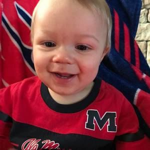 Meet your Posher, Cathy